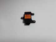 ABS Steuergerät HYUNDAI i40 (VF) 1.7 CRDi 956903V100