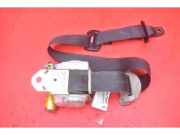 Sicherheitsgurt Lexus GS 2 (S16) 7J8380