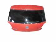 Kofferraumdeckel VW POLO (6R, 6C) 1.2 TDI 6R6827025C