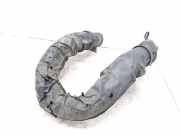 Luftansaugrohr PEUGEOT 307 CC (3B) 2.0 HDi 135 9654762680