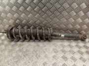 Stoßdämpfer hinten links HONDA ACCORD VI (CK, CG, CH, CF8) 2.0 Turbo DI (CH2) 52610S1AE000M1