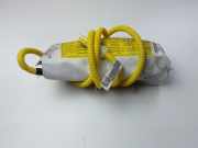 Sitzairbag vorne rechts