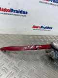 Stoßstange Reflektor hinten links SKODA OCTAVIA I (1U2) 1.9 TDI 1Z0945105A