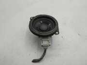 Lautsprecher vorne Honda Accord VIII (CU) EAS8PM193E