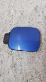 Kraftstofftankdeckel VW BEETLE (9C1, 1C1) 2.0