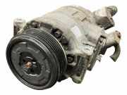 Kondensatpumpe Klimaanalge BMW 3 (E90) 318 d 6452692479204