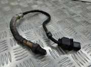 Lambdasonde BMW 4er Coupe (F32, F82) 7801158