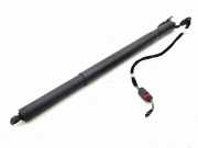 Heckklappe Gasdruckfeder rechts AUDI Q3 (F3) 35 TFSI 83A827851A