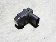 Parktronic VW PHAETON (3D_) 4.2 V8 4motion 0263003187 1U0919275