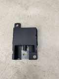 Antenne BMW 5 Touring (E61) 520 d 921800002
