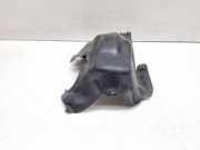 Other Front Right Chassis Parts BMW 5 Touring (E61) 530 d 7149597