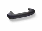 Griff zum Öffnen des Kofferraums KIA SORENTO II (XM) 2.2 CRDi 4WD