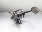 Bremspedal Nissan Leaf (ZE0) PBC17C