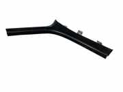Schwellenverkleidung hinten links BMW X5 (E53) 3.0 d 8402109