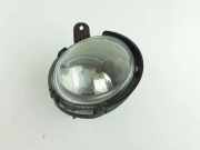 Nebelscheinwerfer vorne rechts KIA CARENS II (FJ) 2.0 CRDi KL7562 922021D0