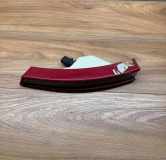 Blinker vorne links VW PASSAT B6 (3C2) 1.6 FSI 3C0953041L