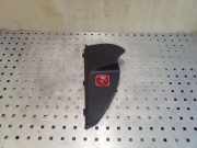 Armaturenbrett Seitenverkleidung PEUGEOT 3008 2.0 HDi 9685049977