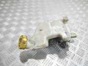 Hauptbremszylinder Mazda 3 (BK)