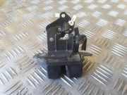 Heckklappenschloss HYUNDAI TUCSON (JM) 2.0 CRDi 4WD