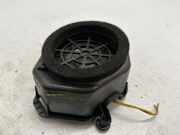 Lautsprecher im Armaturenbrett MERCEDES-BENZ CLS (C218) CLS 350 CDI (218.323) A2048202402