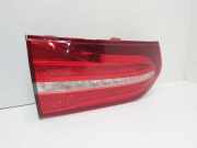 Heckklappenleuchte links MERCEDES-BENZ E (W213) E 220 d (213.004) S213HDL