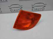 Blinker vorne links MERCEDES-BENZ VITO Minibus / passenger (638) 110 TD 2.3 (638.174) 6388200021