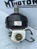 Unterdruck-Bremskraftverstärker BMW 1 (F21) 116 i 6798418