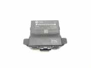 Gateway-Steuereinheit SKODA OCTAVIAII (1Z3) 1.9 TDI 1K0907951