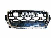 Kühlergrill oben Audi Q7 (4L) 4M0853651BP