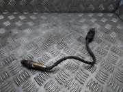 Lambdasonde BMW 3er (E90) 7804369