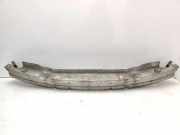 Stoßstangenbalken vorne AUDI A6 Avant (4B5, C5) 2.5 TDI