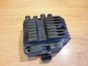 Zündspule OPEL TIGRA (75_) 1.6 16V 1103872