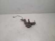 Achsschenkel (ABS) rechts vorne Renault Megane III Schrägheck (BZ)