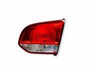 Seitenmarkierungsleuchte VW GOLF PLUS (5M1, 521) 1.6 TDI 5K0945094G