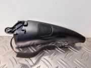 Türlautsprecher vorne rechts VW GOLF PLUS (5M1, 521) 1.9 TDI 5M0837994