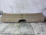 Schwellerverkleidung MERCEDES-BENZ B (W245) B 180 CDI (245.207) 1696930091