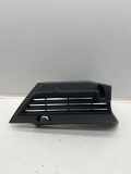 Other Boot Trunk Parts CITROËN C4 Picasso II 1.2 THP 130 9677753377