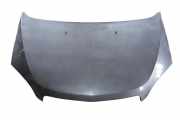Motorhaube CHEVROLET ORLANDO (J309) 1.8 42422481
