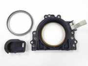 Andere innere Motorteile SKODA SCALA 1.5 TSI 04C103170H 04C103173E