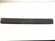 Other Boot Trunk Parts LAND ROVER RANGE ROVER SPORT (L320) 2.7 D 4x4 DED500031XXX