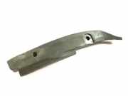 Andere Aufbauteile SKODA OCTAVIA III (5E3) 1.4 TSI 5E0864235