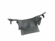 Lenkmechanismus Verkleidung AUDI Q5 (8R) 2.0 TDI quattro 8R2858345