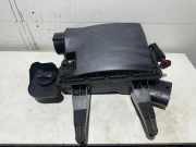 Luftfilterkasten VW CRAFTER 30-50 Furgon (2E_) 2.0 TDI