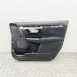 Türpolster vorne rechts HONDA CR-V V (RW) 1.5 VTEC (RW1) 83531-T1G-E32ZA