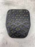 Kupplungspedal BMW 3 (E46) 320 d 11086344