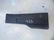 Schwellerinnenverkleidung vorne links LAND ROVER RANGE ROVER EVOQUE Cabrio (L538) 2.0 D 4x4 BJ3213245A