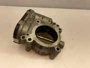 Drosselklappe MERCEDES-BENZ A (W169) A 200 CDI (169.008, 169.308) 0280750175 A2661410525