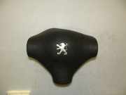 Schleifring Airbag Peugeot 206 Schrägheck (2A/C) 96257482ZR