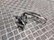 Sensor Mazda 6 Sport Kombi (GH) 15305K12