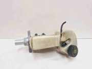 Bremszylinder MERCEDES-BENZ R (W251, V251) R 320 CDI 4-matic (251.022, 251.122) 03350886791 A2514300202